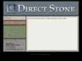 directstoneonline.com