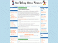 disneyrevealed.com