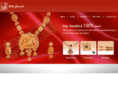 ditijewels.com