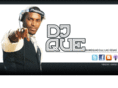 dj-que.com