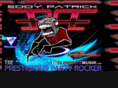 djelementzmusik.com