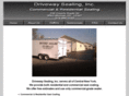 drivewaysealinginc.com