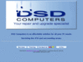 dsdcomputers.com