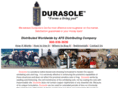 durasole.com