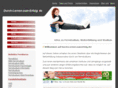 durch-lernen-zum-erfolg.de