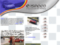 e-speedracing.com