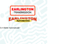 earlingtontrans.com