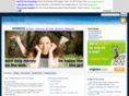 earneuro.eu