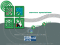 ecoverde.com