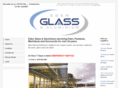 edenglass.com.au