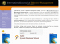 effectivemanagement.org