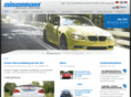 eisenmann-exhausts.com