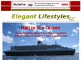 elegantlifestyles.net