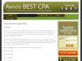 encpas.com