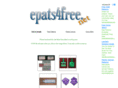 epats4free.net