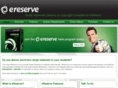 eresource-ereserve.com