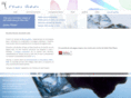 estudiolibelula.com