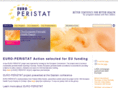 europeristat.com