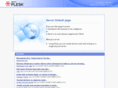 evidencetransforminghealthcare.com