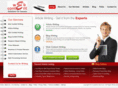 ewebcontent.com