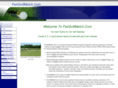 fairgolfmatch.com