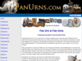 fanurns.com