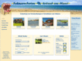 fehmarn-ferien.de