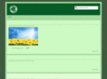 feiee.com