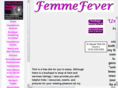 femmefever.com