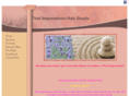 fimpressionshs.com