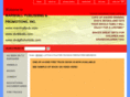 firetruckbooks.com