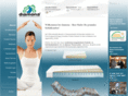 fitwell-schlafen.com