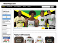 flagshirts.net