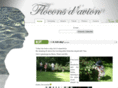 floconsdavion.com