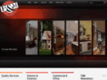 fmpainting.com