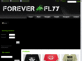 foreverflyy.com