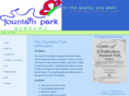 fpacademy.com