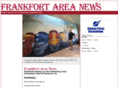 frankfortareanews.com