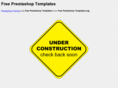 freeprestashoptemplates.org