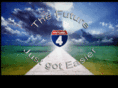 future-4.com