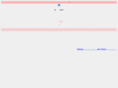gamelody.net