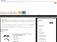 gasstoveprice.com