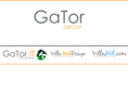 gatorgroup.co.uk