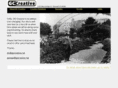 gccreative.net