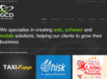gcdtech.com
