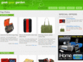 geekgeargarden.com