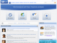 getasp.net