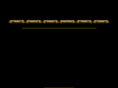 ghandourbuilders.com