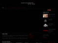 gleng72.com