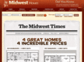 gomidwesthomes.com